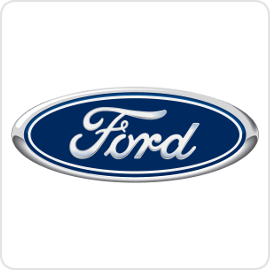 Ford Runlock Systems