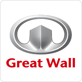 Great Wall Cruise Control