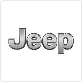 Jeep Cruise Control