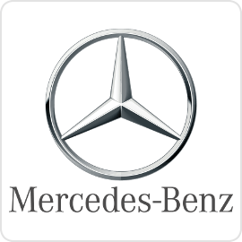 Mercedes Runlock Systems