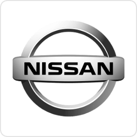 Nissan Cruise Control