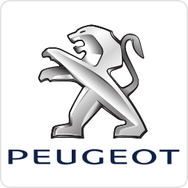 Peugeot Runlock Systems