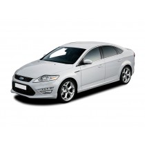 PRECISION SPEED LIMITER FORD MONDEO