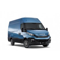 CANM8 IVECO DAILY 2014 RUNLOCK