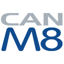 www.canm8.com